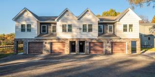 167 Pebble Beach Place, Hot Springs Gallery 1