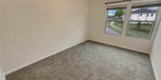 11052 Chalkbark Ln Gallery 15