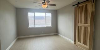 3073 Brandenburber Drive Gallery 24