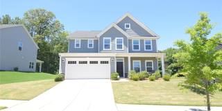 7200 Eagles Nest Lane Gallery 1