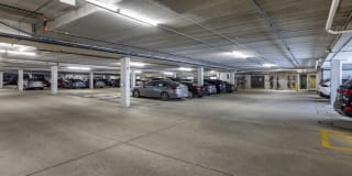 The Enclave Luxury Apartments Gallery 42