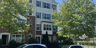 11964 LITTLE SENECA Parkway Gallery 2