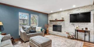 907 BROADMOOR Street Gallery 10
