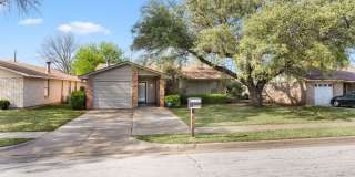 4906 COLLEEN DRIVE Gallery 1