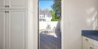 4 Glenwolde Park Gallery 22