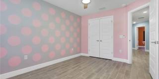 2248 Bonn Ct lot: 16 Gallery 29