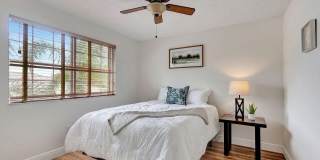 1400 S Crestwood Court S Gallery 16