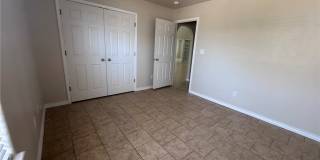 15649 Palmira Avenue Gallery 23