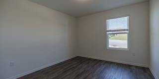 4/2 Stonebridge Rental with Modern Upgrades, Private Wooded Views & Resort-Style Amenities Gallery 16