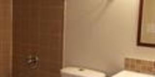 5860 Littlestone Court Gallery 2