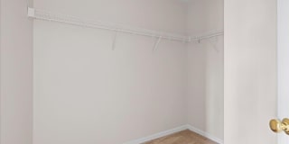 3043 DIAMOND SPRING LN Gallery 23