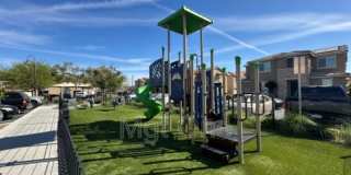 124 Citron Court Gallery 28