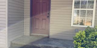 302 Spruce St Gallery 1