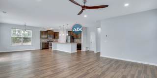 Upgraded 4BR in Heritage at New Riverside – Fenced Yard, Island Kitchen - Available July 15 Upgraded 4BR in Heritage at New Riverside – Fenced Yard, Island Kitchen - Available July 15 Gallery 7