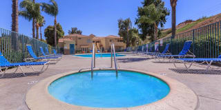 Canyon Country Villas Gallery 4