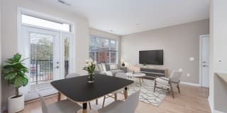 Delta Flats Gallery 6