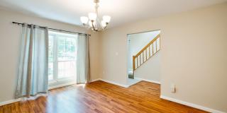 Charming Townhome Nestled in a Private Cul-de-Sac, Ready mid-August Gallery 5