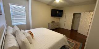 Resort-Style Furnished Rental in Arrowhead Ranch Gallery 16