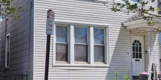 14 EAST BIDWELL AVE Gallery 1