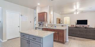 8223 Sabinoso Gallery 21