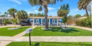 6892 GULF WINDS Drive Gallery 23