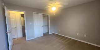 2170 Tom St Gallery 14