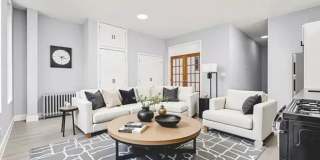 436 Saint Nicholas Avenue Gallery 1