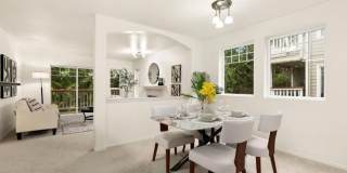 Beautiful 3 Bedroom 2 Bath Condo Newport Way Issaquah Gallery 7