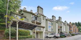 3804 130th Ln SE 3804 130th Ln SE Gallery 1