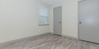 Villas at the Parks Gallery 10