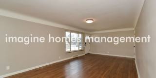 7017 Beechmont Avenue Gallery 3