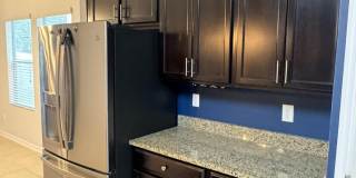 15626 TISONS BLF Road Gallery 18