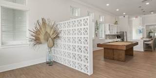 Surf Apartments Gallery 16
