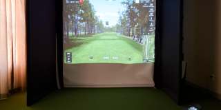 Corsa Tuscan Village Gallery 15