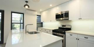 58 6th Avenue Gallery 5