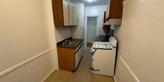 128 Sherman Avenue Gallery 1