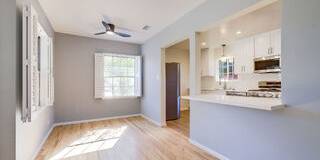 11941 Aneta Street Gallery 6