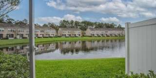6794 ARCHING BRANCH Circle Gallery 20