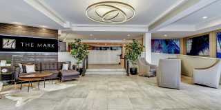 The Mark Alexandria Gallery 36