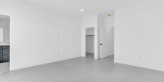 67670 Buckboard Lane Gallery 18