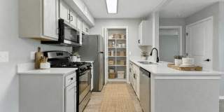 Waterbridge Gallery 16