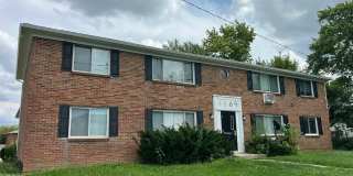4669 Hilton Avenue Gallery 1
