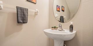 2445 Earlswood Ct Gallery 12