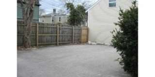 27 WEAVER Avenue Gallery 3