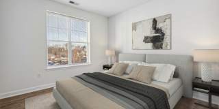 Prospect Hall Apartments Gallery 8