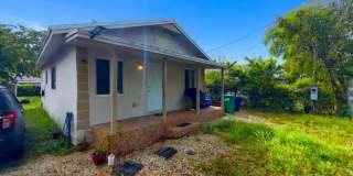 1442 NW 73rd St Gallery 1