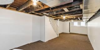 2503 McCulloh Street Gallery 21