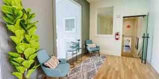 Madison at Adams Farm Gallery 41