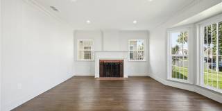 8802 S Wilton Place Gallery 3