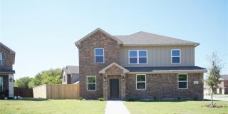 712 Prairie Creek Drive Gallery 1